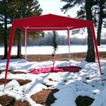 Toldo-Plegable-Ozark-Trail-Techo-2-4X2-4-Base-2-7X2-7m-12-48091