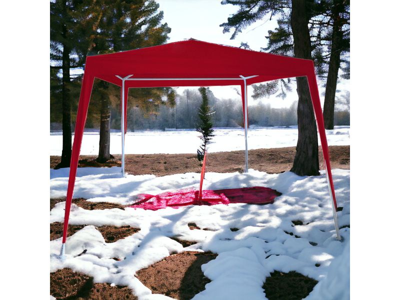 Toldo-Plegable-Ozark-Trail-Techo-2-4X2-4-Base-2-7X2-7m-12-48091