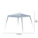 Toldo-Plegable-Ozark-Trail-Techo-2-4X2-4-Base-2-7X2-7m-9-48091