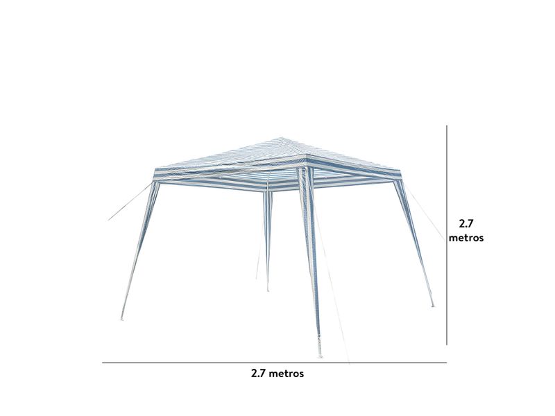 Toldo-Plegable-Ozark-Trail-Techo-2-4X2-4-Base-2-7X2-7m-9-48091