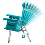 Silla-Ozark-Trail-B-sica-De-Playa-Plegable-4-57055
