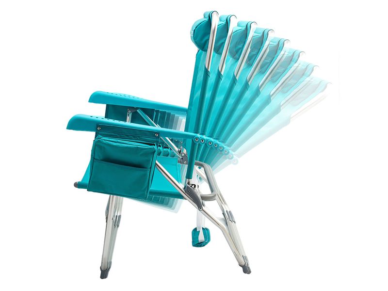 Silla-Ozark-Trail-B-sica-De-Playa-Plegable-4-57055
