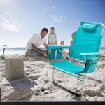 Silla-Ozark-Trail-B-sica-De-Playa-Plegable-5-57055