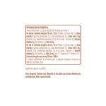Bebida-agua-de-coco-Natures-Heart-tetrapack-1lt-6-57323