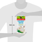 Bebida-agua-de-coco-Natures-Heart-tetrapack-1lt-7-57323