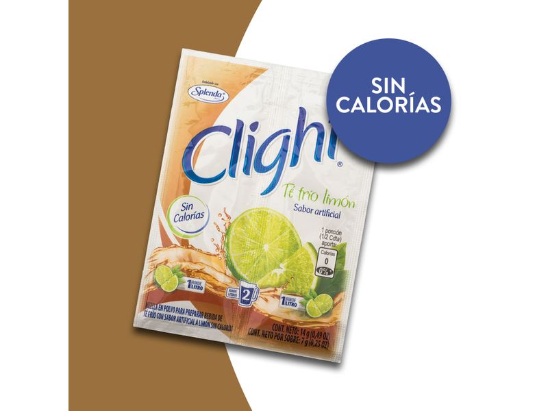 Bebida-En-Polvo-Clight-T-Fr-o-Lim-n-14g-6-39183