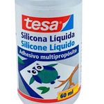 Silic-n-L-quido-60-ml-uso-escolar-4-40163