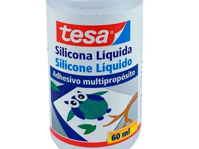 Silic-n-L-quido-60-ml-uso-escolar-4-40163