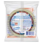 Masking-Tape-Multiproposito-Tesa-25Mx3-4-2-47286