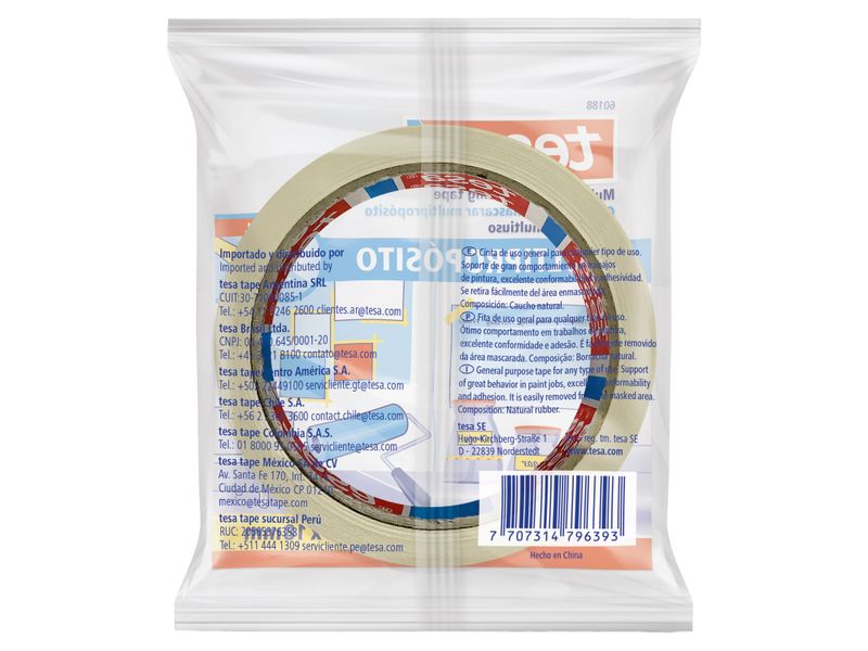 Masking-Tape-Multiproposito-Tesa-25Mx3-4-2-47286