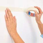 Masking-Tape-Multiproposito-Tesa-25Mx3-4-3-47286