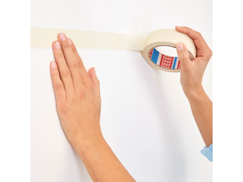 Masking-Tape-Multiproposito-Tesa-25Mx3-4-3-47286