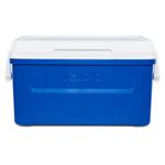 Hielera-Igloo-Laguna-48-Qt-Azul-1-4924