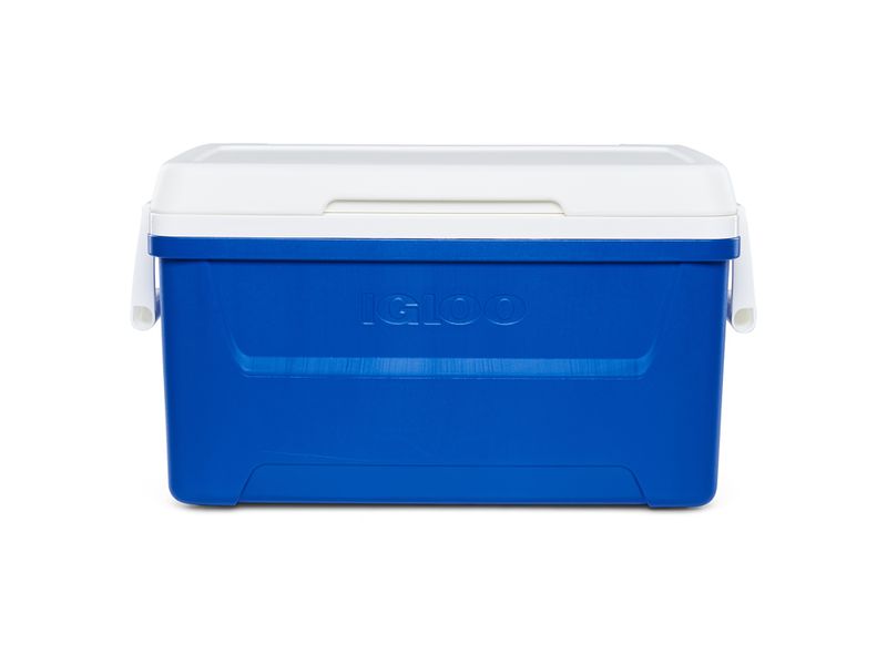 Hielera-Igloo-Laguna-48-Qt-Azul-1-4924