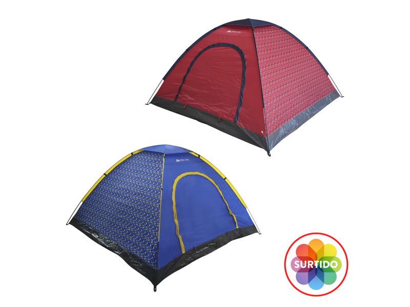 Ozark-Trail-Tienda-Basica-Para-4-Personas-1-41895