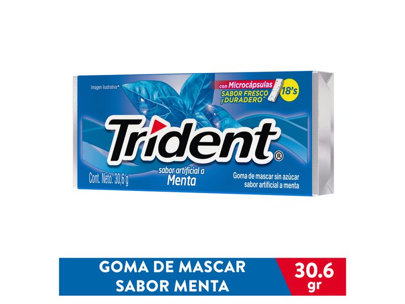 Goma-De-Mascar-Trident-Vup-Sabor-Menta-30-6g-1-37946