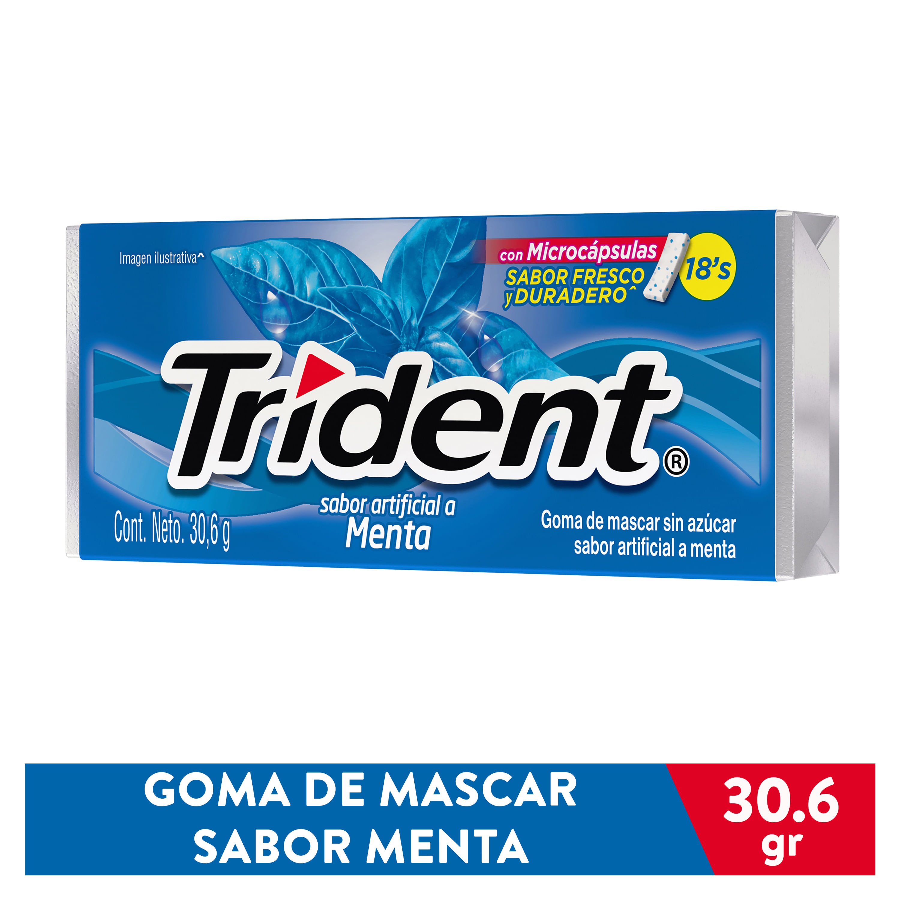 Goma-De-Mascar-Trident-Vup-Sabor-Menta-30-6g-1-37946