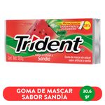 Goma-De-Mascar-Trident-Vup-Sabor-Sand-a-30-6g-1-37949