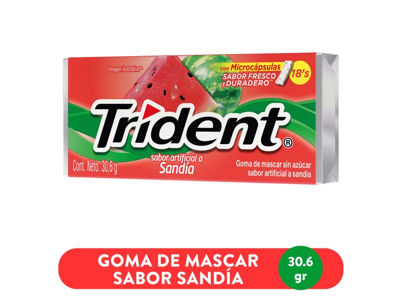 Goma-De-Mascar-Trident-Vup-Sabor-Sand-a-30-6g-1-37949