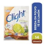 Bebida-En-Polvo-Clight-T-Fr-o-Lim-n-14g-1-39183