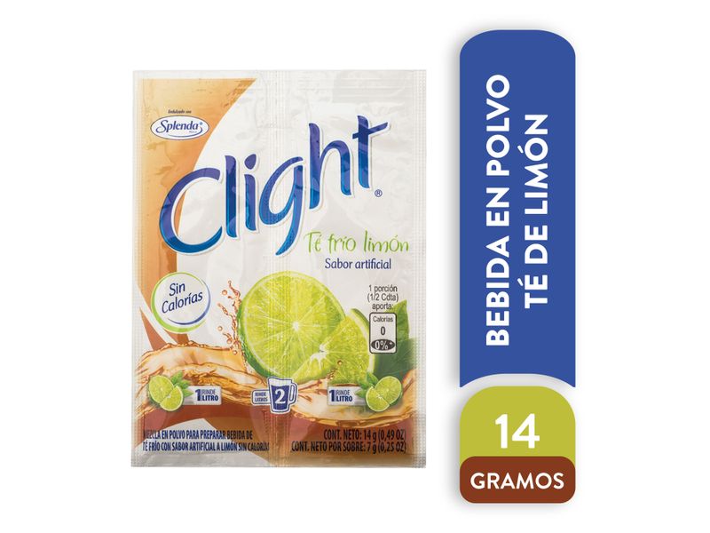 Bebida-En-Polvo-Clight-T-Fr-o-Lim-n-14g-1-39183