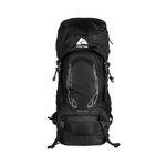 Mochila-De-Senderismo-Ozark-Trail-Eagle-40L-1-17977