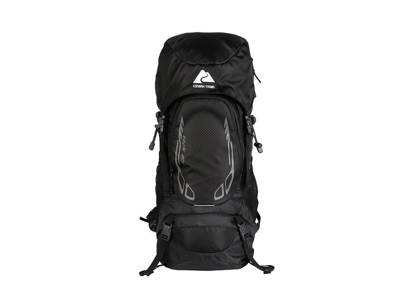 Mochila-De-Senderismo-Ozark-Trail-Eagle-40L-1-17977