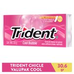 Goma-De-Mascar-Trident-Vup-Sabor-Cool-Bubble-30-6g-1-37950