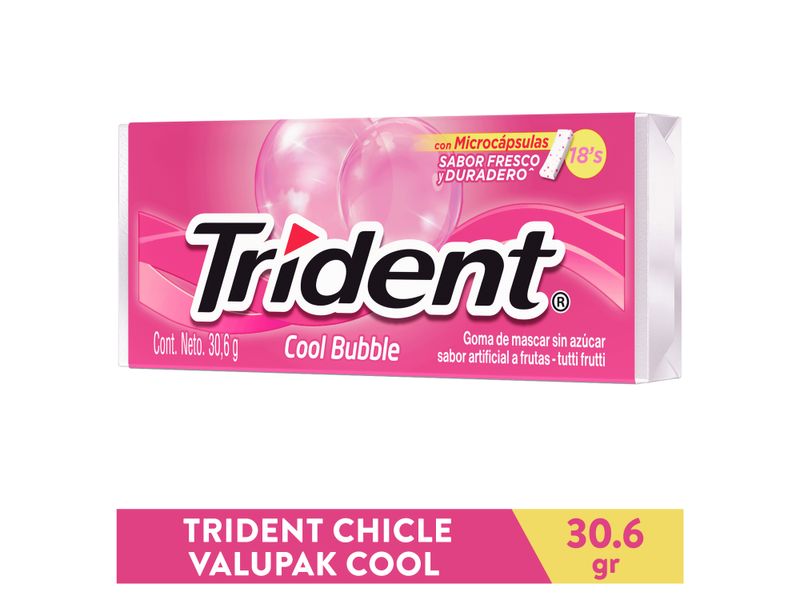 Goma-De-Mascar-Trident-Vup-Sabor-Cool-Bubble-30-6g-1-37950