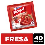 Gelatina-Royal-Sabor-Fresa-40g-1-39171