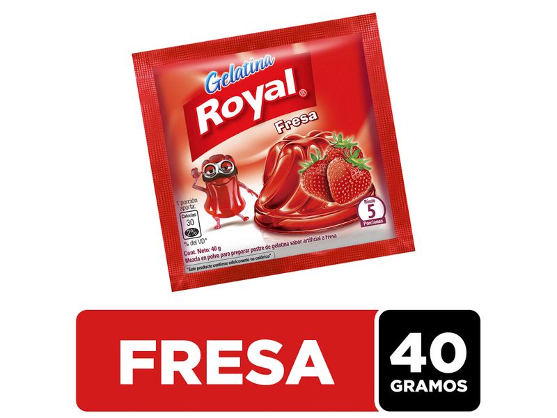 Gelatina-Royal-Sabor-Fresa-40g-1-39171