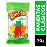 Gomitas-Ricolino-Panditas-Cl-sicos-Paquete-70gr-1-14865