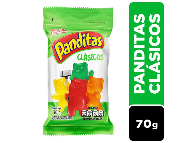 Gomitas-Ricolino-Panditas-Cl-sicos-Paquete-70gr-1-14865