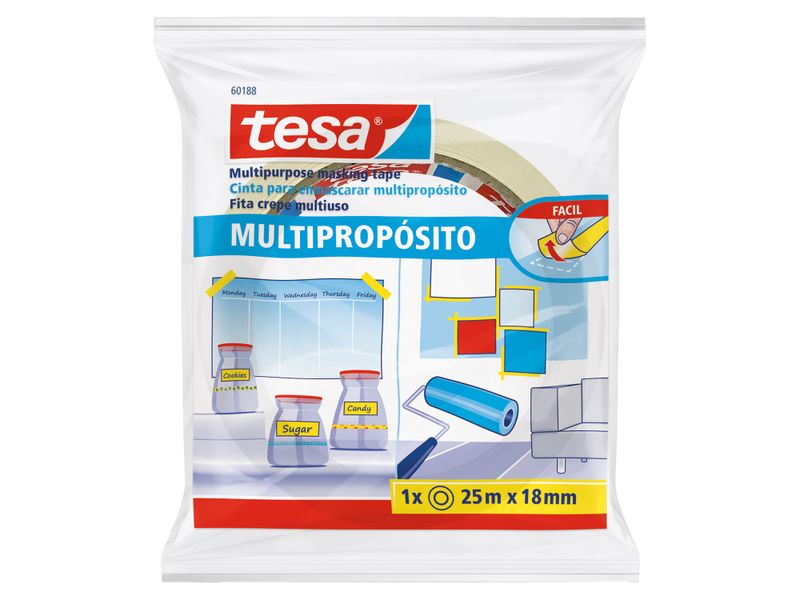 Masking-Tape-Multiproposito-Tesa-25Mx3-4-1-47286