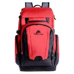 Mochila-Ozark-Trail-De-Alta-Capacidad-40Litros-Negro-Modelo-DA-0924-1-48033