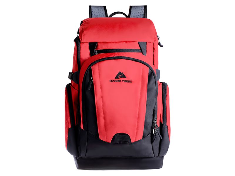 Mochila-Ozark-Trail-De-Alta-Capacidad-40Litros-Negro-Modelo-DA-0924-1-48033