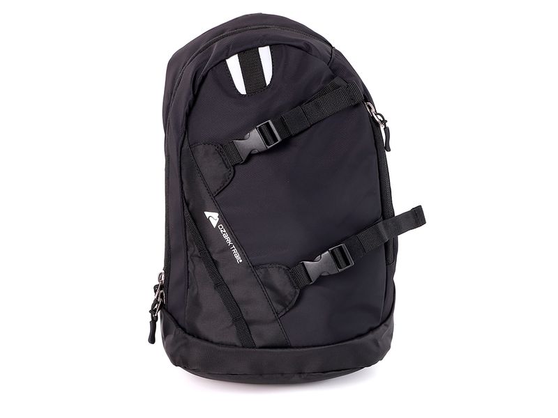 Salveque-Ozark-Trail-tipo-bandolera-10L-Modelo-DA-0928-1-48036