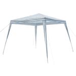 Toldo-Plegable-Ozark-Trail-Techo-2-4X2-4-Base-2-7X2-7m-1-48091