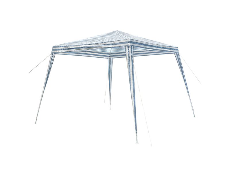 Toldo-Plegable-Ozark-Trail-Techo-2-4X2-4-Base-2-7X2-7m-1-48091