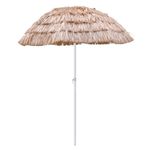 Sombrilla-De-Playa-Ozark-Trail-Palmera-180X190cm-1-52820