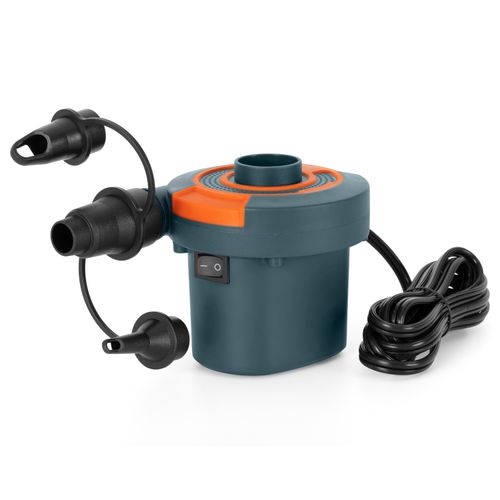 Comprar Lámpara Ozark Trail Para Camping, Con Luz Led, Walmart Costa Rica  - Maxi Palí