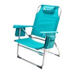 Silla-Ozark-Trail-B-sica-De-Playa-Plegable-1-57055