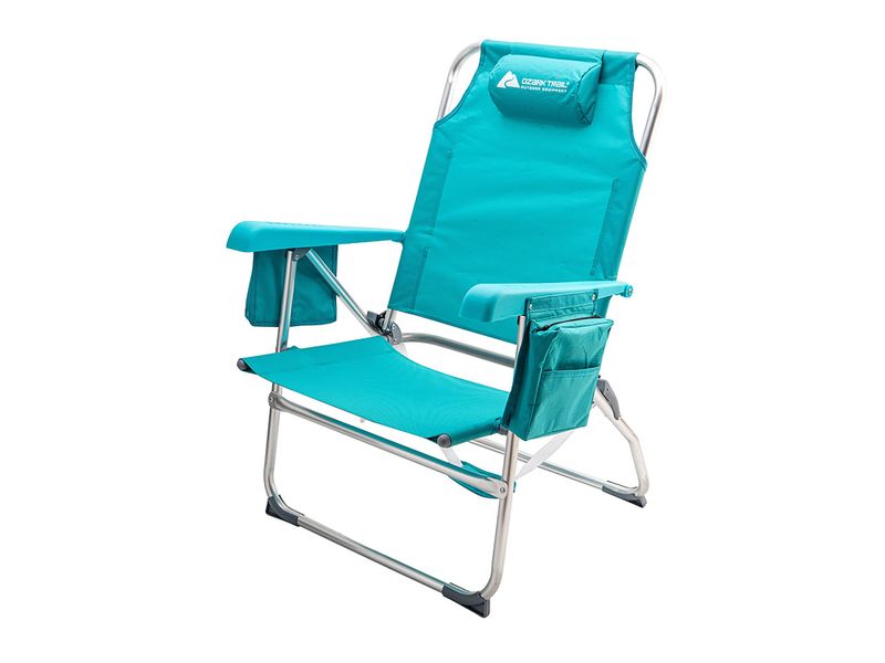 Silla-Ozark-Trail-B-sica-De-Playa-Plegable-1-57055