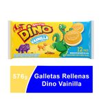 Galleta-Rellena-Dino-Vainilla-12U-576gr-1-56933