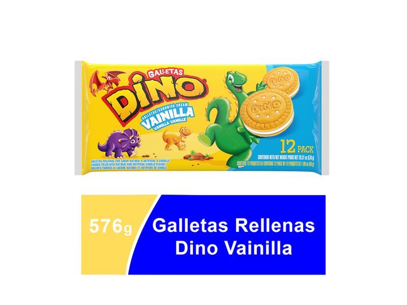 Galleta-Rellena-Dino-Vainilla-12U-576gr-1-56933