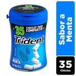 Chicle-Trident-Sabor-Menta-Botella-45-5g-1-60901