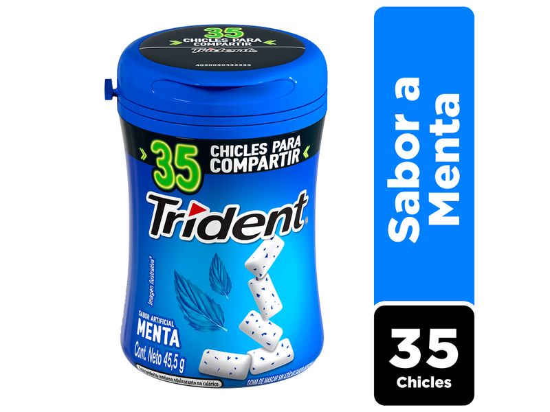 Chicle-Trident-Sabor-Menta-Botella-45-5g-1-60901