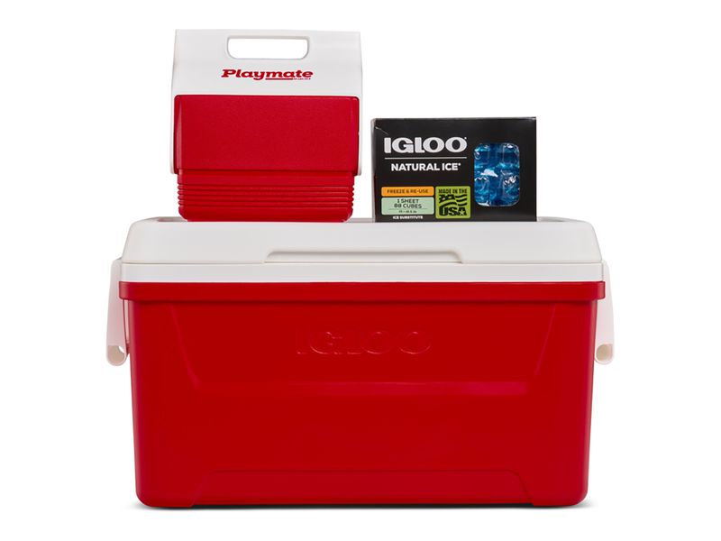 48-Qt-Lag-Pm-Mini-Ice-88-Cube-Cmb-2p-Wmc-1-66043