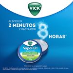 GTIN-7501001246730-04