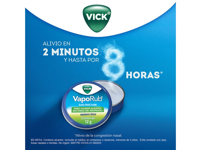 GTIN-7501001246730-04